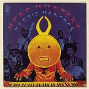 獵頭者(哥倫比亞 爵士經典傳奇名盤48)