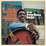 學校生活(哥倫比亞 爵士經典傳奇名盤51)