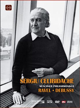 慕尼黑愛樂音樂會