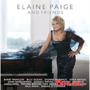 巨星拱月 經典名曲新繹