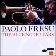 藍調之音超精選