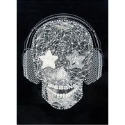 (重新再版)第四張迷你專輯(韓國進口版)