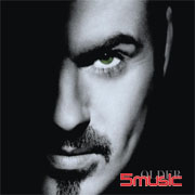 歷久彌堅(2011版)