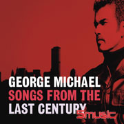 給下一個太平盛事的溫柔(2011版)