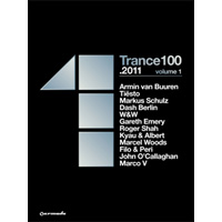 音浪百分百 2011 第一彈