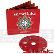 (彩虹寶貝兒歌音樂盒)第三輯：耶誕曲