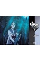 食靈-零Vol-6 (第11話-第12話/日語發音/中文字幕)