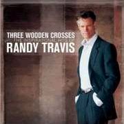 鄉村之王-25年成就名曲極選輯