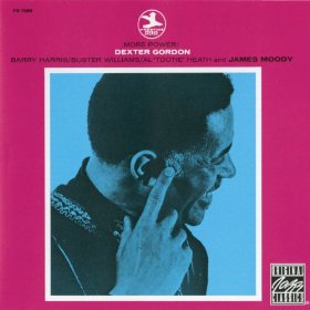 火力全開 (世紀典藏 225)