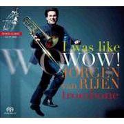 哇! 伸縮號 古典與現代名曲