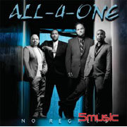 無怨無悔(進口版)