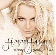 蛇蠍美人(豪華魅惑特典)