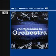 典藏西洋老歌 發燒演奏曲