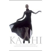 回來吧 壞男人(台壓版)