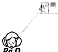 第二張專輯-Realcollabo (韓國進口版)