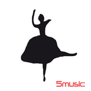 不可思議(限量精裝2CD)