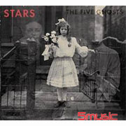 靈魂出竅五次方