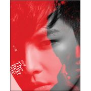 下一個炎亞綸-迷你專輯(超我版)