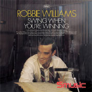 搖搖領先(2011限量CD＋DVD)