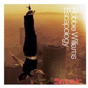 脫穎而出(2011限量CD＋DVD)