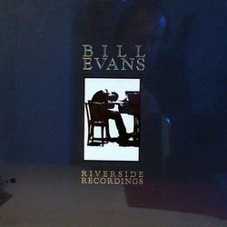 爵士鋼琴大師 經典大全集(22 LP)