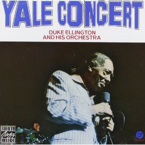 耶魯音樂會 (世紀典藏 232)