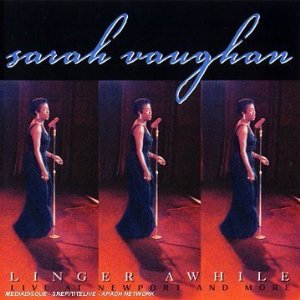 留戀流連 (世紀典藏 241)