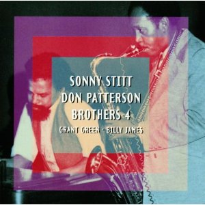 稱兄道弟 (世紀典藏 249)