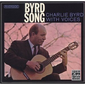 伯德頌歌 (世紀典藏 263)