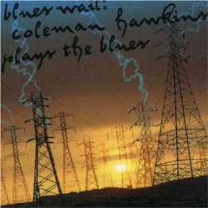 藍調心曲 (世紀典藏 265)