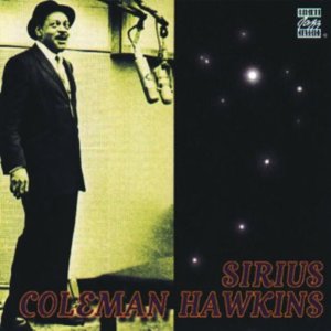 天狼星 (世紀典藏 266)