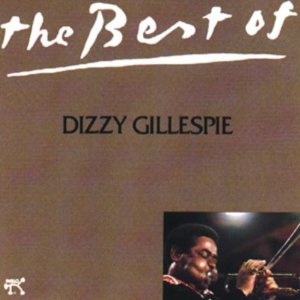 迪吉葛拉斯彼絕選 (世紀典藏 275)