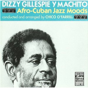 非洲古巴爵士樂情懷 (世紀典藏 273)