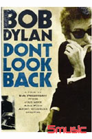 別回頭看(紀錄片電影)