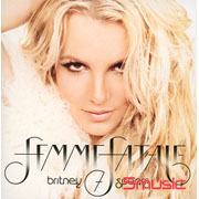 蛇蠍美人(豪華平裝版)