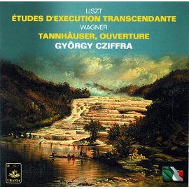 季弗拉李斯特鋼琴超強彈奏