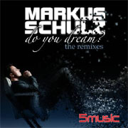 更勇敢再追夢-創作＋混音2CD雙專輯