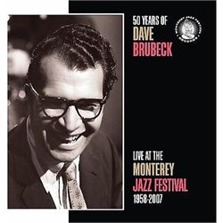 現場風雲Live(蒙特利爵士音樂節即興現場經典系列- 2)