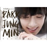 首張迷你專輯-寫真特別版