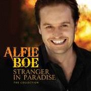 與你同行~2011新歌＋精選