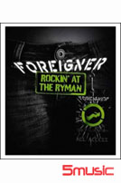 輝煌年代演唱會(DVD版)