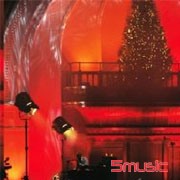 極簡精典現場(2CD)