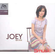 粵語精選(香港進口版AQCD)