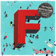 今生今世(進口)