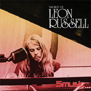 世紀精選(進口)