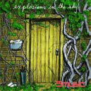 保重,保重,保重