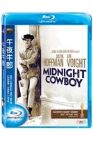 午夜牛郎-(藍光)