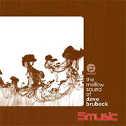 醇釀特典(爵士傳奇大師菁華特選08)