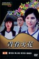 青春火花(經典重現電影22)