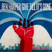 無私奉獻(進口)